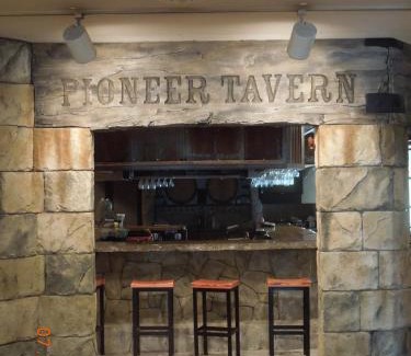 Marietta Hotel | Baymont Inn & Suites