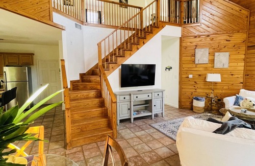 Pass Christian House | Bayou Beauty on the Gulf Coast