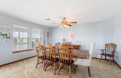 Slidell House | Bayou Manor