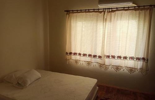Demre Hotel | Bayraktar Konağı City Center