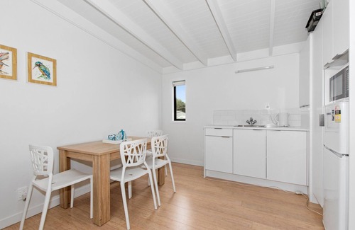Matapouri House | Bayside Beauty – Matapouri Holiday Home