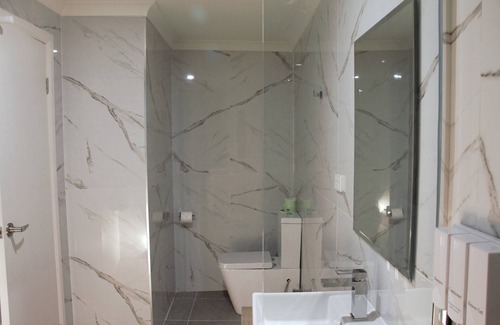 St Helens Hotel | Bayside Hotel