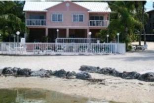 Key Largo Hotel | Bayside Inn Key Largo