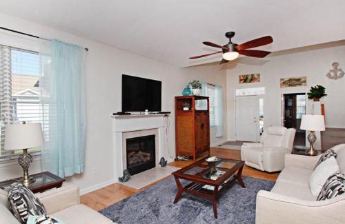 Bayside Village House | Bayside Resort - 11134 Signature