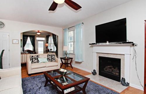 Bayside Village House | Bayside Resort - 11134 Signature