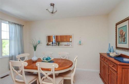 Sun Ridge House | Bayside Resort - 36362 Azalea