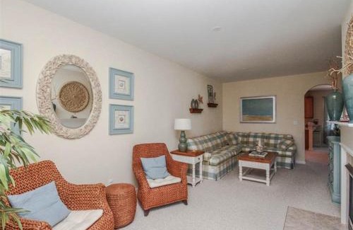 Sun Ridge House | Bayside Resort - 36362 Azalea