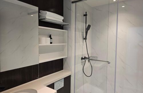Likas Apartment | BaySuites Likas by Alawa Homes