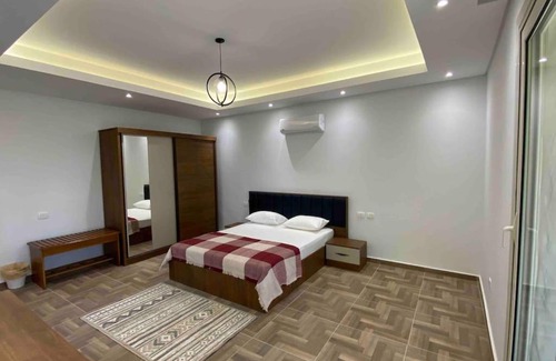 Al-'Amriyah House | Baytona