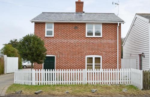 Birch House | Baytree Cottage 1