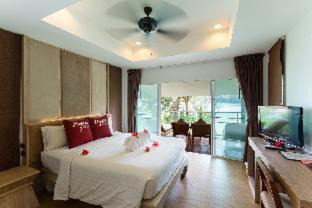 Ko Phi Phi Resort | Bayview Resort Phi Phi Island - Beach Front Resort