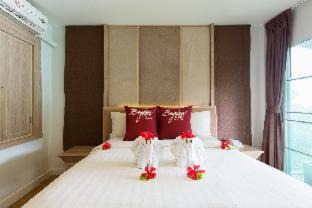 Ko Phi Phi Resort | Bayview Resort Phi Phi Island - Beach Front Resort