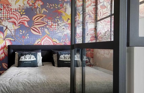 Bunschoten Bed & Breakfast | BB aan de Zuyderzee