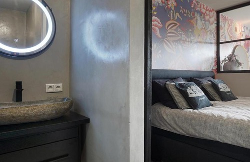 Bunschoten Bed & Breakfast | BB aan de Zuyderzee