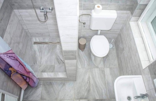 Hajdunanas Apartment | BB Apartman Hajdúnánás