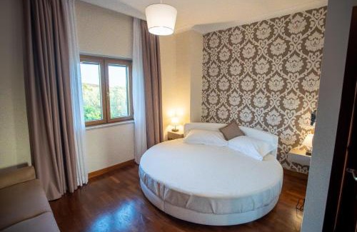 Catanzaro Bed & Breakfast | BB Domus Catanzaro