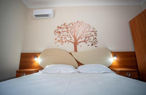 Catanzaro Bed & Breakfast | BB Domus Catanzaro