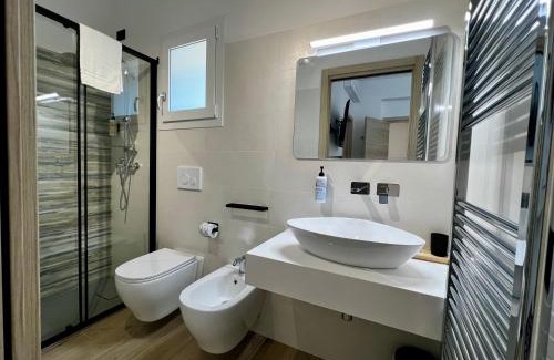 Sersale House | Bb FONTANA GIULIA