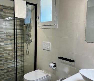 Sersale House | Bb FONTANA GIULIA
