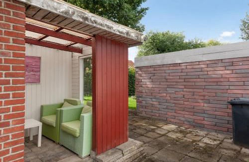 Skovgaarde Bed & Breakfast | BB Ikast