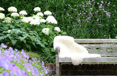 Venlo Bed & Breakfast | bb-jonashome