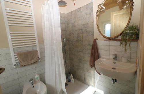 Velva Bed & Breakfast | bbveleura