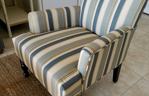 Gulf Place Condo | Bch Views/Sunsets on the Gulf of America - 409 top floor Short walk to Bch/Din