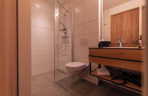 Staufen im Breisgau Hotel | BDB-Kulturhotel