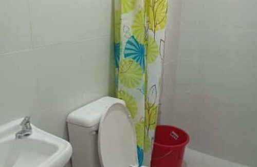 Looc House | BDMPC Pension House
