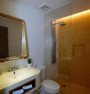 Punta Engano Resort | BE Resort Mactan