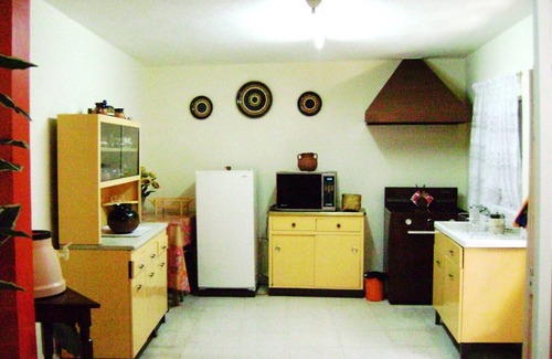 Historic Centre House | Beautiful holiday home in Morelia Historic Center furnished and equipped