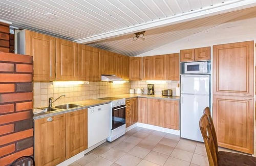 Asikkala House | Beach 2/5664 by Interhome