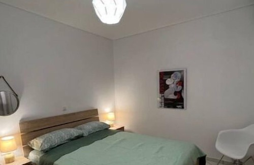 Ireon Condo | Beach apartment in Ireon , close to the airport