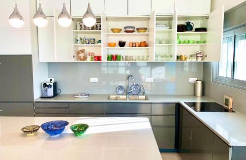 Haifa Apartment | Beach Apartments