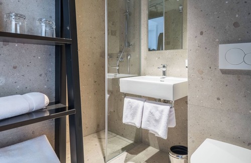 Hvar Old Town Hotel | Beach Bay Hvar Hotel