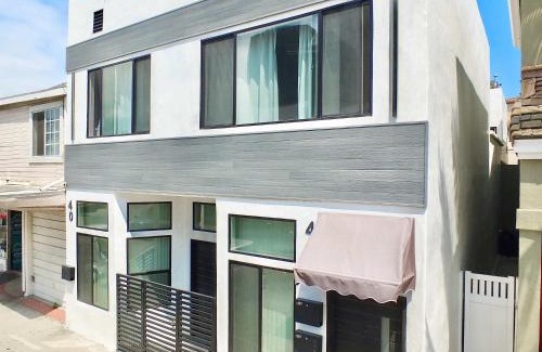 Peninsula House | Beach & Bay Retreat - Full of Amenities