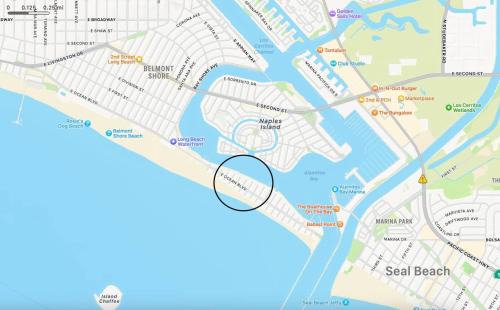 Peninsula House | Beach & Bay Retreat - Full of Amenities