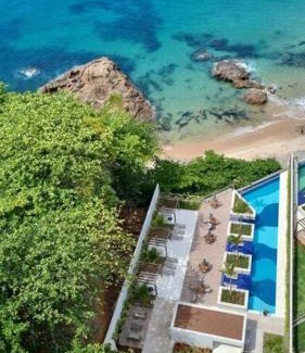 Ondina Apartment | Beach Class - Barra Ondina SSA