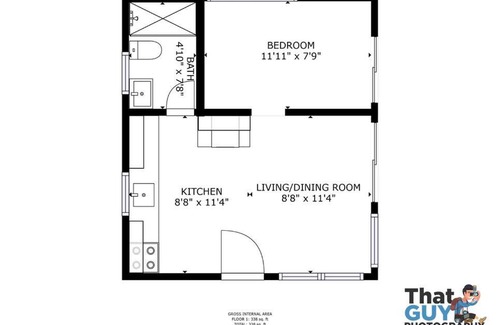 Baiting Hollow Villa | Beach cottage villa
