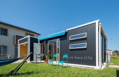 Suzuka House | Beach Front House Suzuka - Vacation STAY 9364