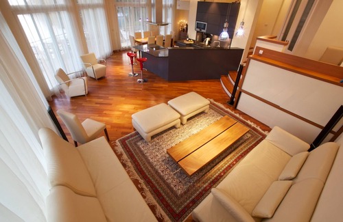 Cove Osibova (Milna) House | Beach Front Villa Oleander - Mediterranean Luxury with Spectacular Views