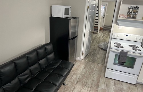 Wasaga Beach House | Beach front- Wasaga Beach/AC/BBQ/Near Blue Mountain