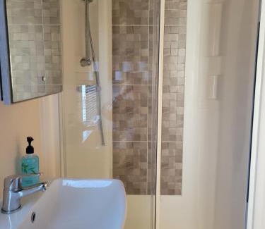 Lydd-on-Sea Resort | Beach gardens