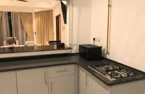 Trincomalee Apartment | "Beach Haven Nilaveli" a home away from home