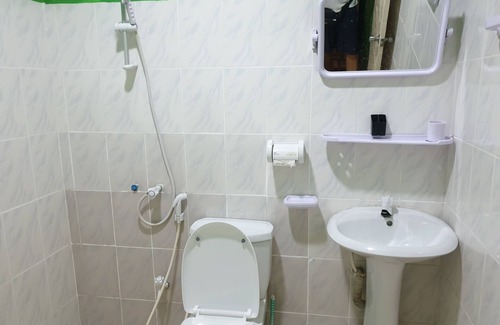 Huraa House | Beach Heaven Maldives - Golden Turtle Guest House