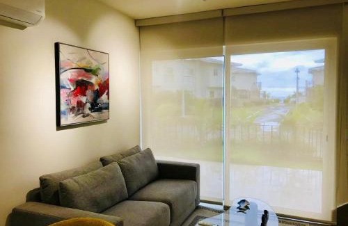 Punta Chame House | Beach Home at Playa Caracol