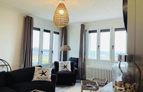 Omonville-la-Rogue House | Beach House 50