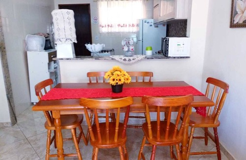 Unamar House | Beach House - Cabo Frio - Red Summer I - Unamar. New Year's yet locate