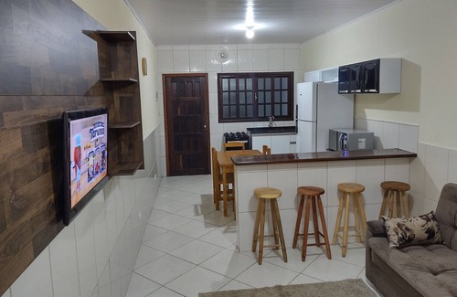 Tinga House | BEACH HOUSE CLOSE TO NATURE.