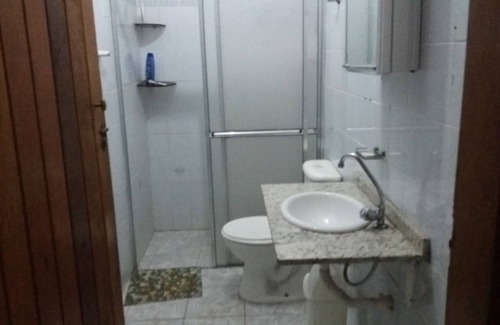 Porto Novo House | Beach house d ivone